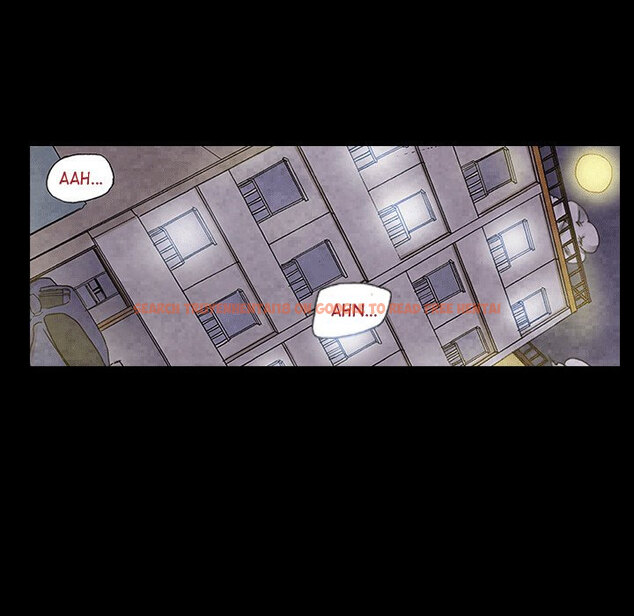 Read Hentai Image 7 c51ed in comic Miss Provocative - Chapter 26 - hentaitnt.net