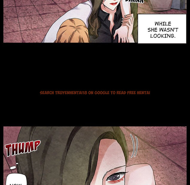 Read Hentai Image 11 18793 in comic Miss Provocative - Chapter 27 - hentaitnt.net
