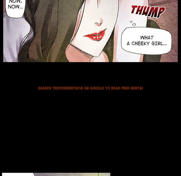 Read Hentai Image 12 18793 in comic Miss Provocative - Chapter 27 - hentaitnt.net