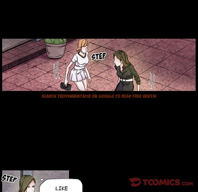 Read Hentai Image 14 18793 in comic Miss Provocative - Chapter 27 - hentaitnt.net