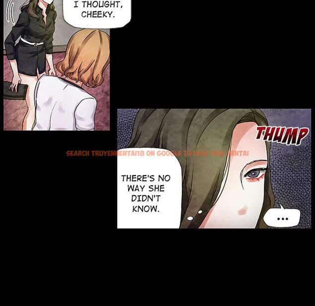 Read Hentai Image 15 18793 in comic Miss Provocative - Chapter 27 - hentaitnt.net