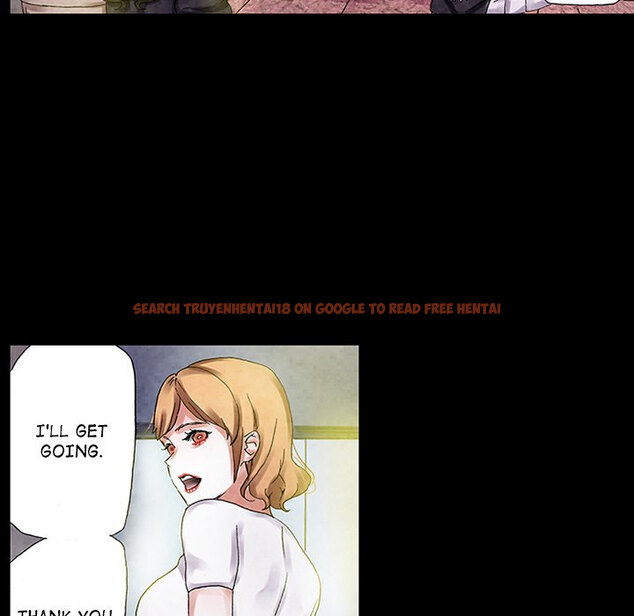 Read Hentai Image 17 18793 in comic Miss Provocative - Chapter 27 - hentaitnt.net