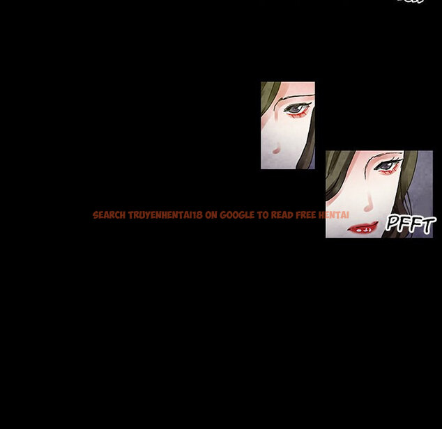 Read Hentai Image 19 18793 in comic Miss Provocative - Chapter 27 - hentaitnt.net