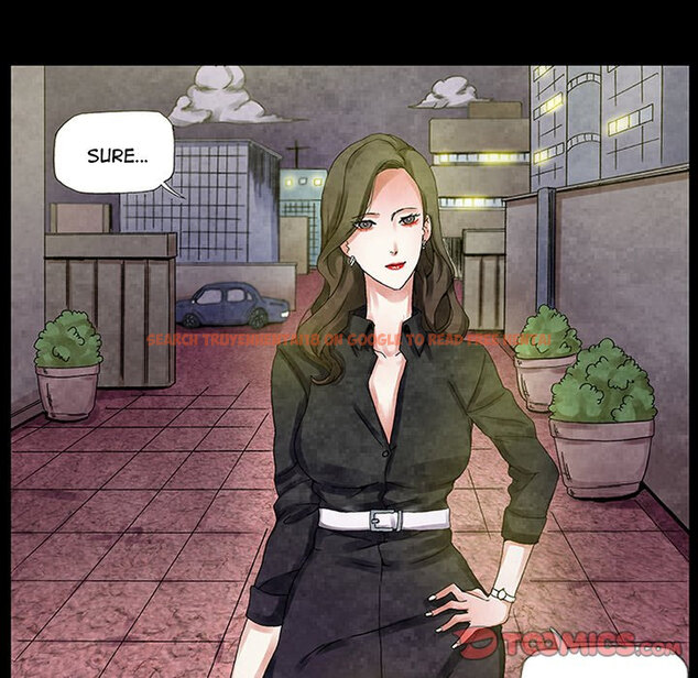 Read Hentai Image 20 18793 in comic Miss Provocative - Chapter 27 - hentaitnt.net
