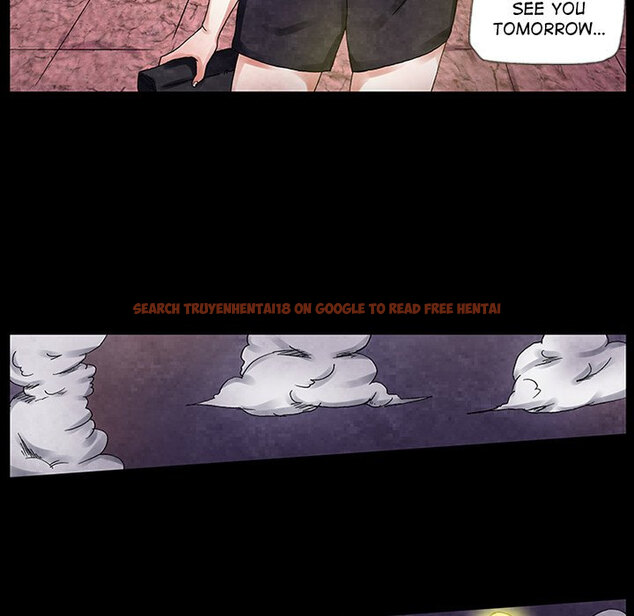 Read Hentai Image 21 18793 in comic Miss Provocative - Chapter 27 - hentaitnt.net
