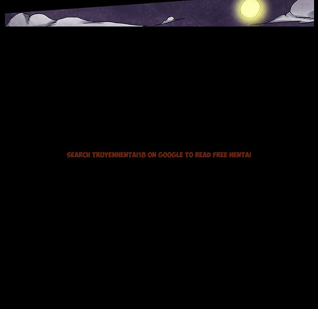 Read Hentai Image 22 18793 in comic Miss Provocative - Chapter 27 - hentaitnt.net