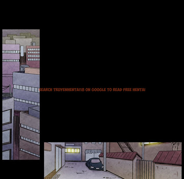 Read Hentai Image 23 18793 in comic Miss Provocative - Chapter 27 - hentaitnt.net