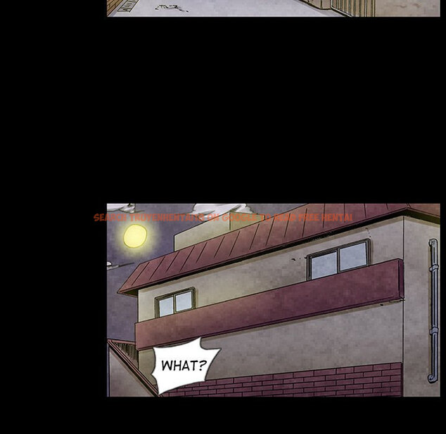 Read Hentai Image 24 18793 in comic Miss Provocative - Chapter 27 - hentaitnt.net