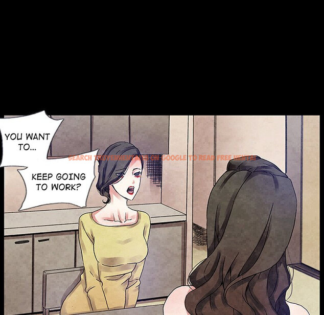 Read Hentai Image 25 18793 in comic Miss Provocative - Chapter 27 - hentaitnt.net