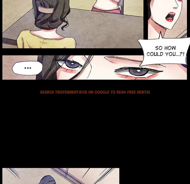 Read Hentai Image 27 18793 in comic Miss Provocative - Chapter 27 - hentaitnt.net