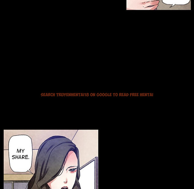 Read Hentai Image 29 18793 in comic Miss Provocative - Chapter 27 - hentaitnt.net