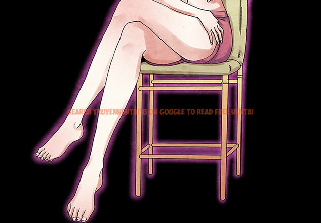 Read Hentai Image 3 18793 in comic Miss Provocative - Chapter 27 - hentaitnt.net