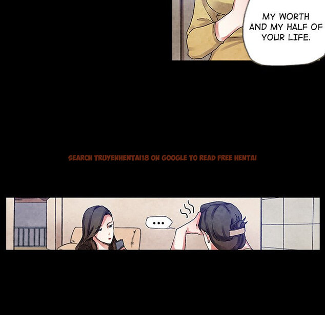 Read Hentai Image 31 18793 in comic Miss Provocative - Chapter 27 - hentaitnt.net