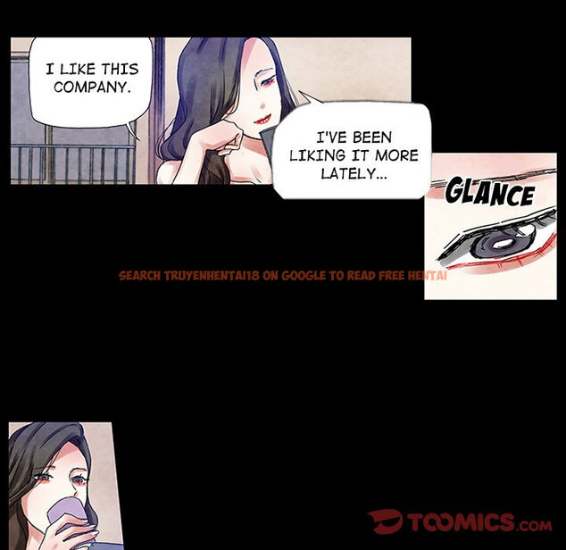 Read Hentai Image 32 18793 in comic Miss Provocative - Chapter 27 - hentaitnt.net