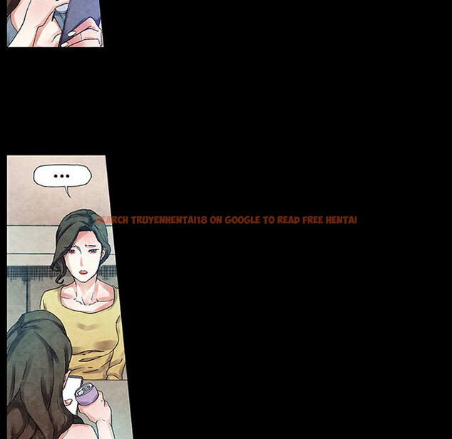 Read Hentai Image 33 18793 in comic Miss Provocative - Chapter 27 - hentaitnt.net