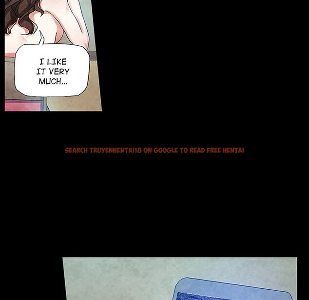 Read Hentai Image 34 18793 in comic Miss Provocative - Chapter 27 - hentaitnt.net