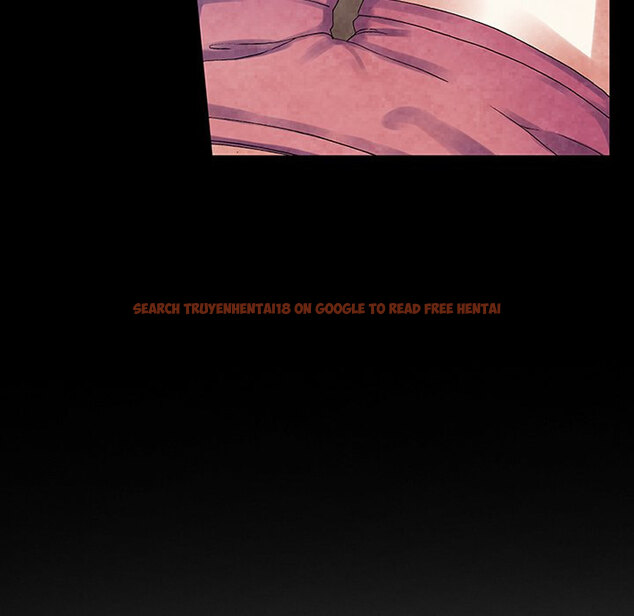 Read Hentai Image 36 18793 in comic Miss Provocative - Chapter 27 - hentaitnt.net