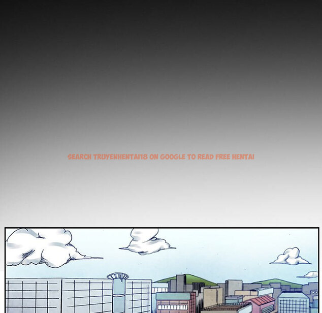 Read Hentai Image 37 18793 in comic Miss Provocative - Chapter 27 - hentaitnt.net
