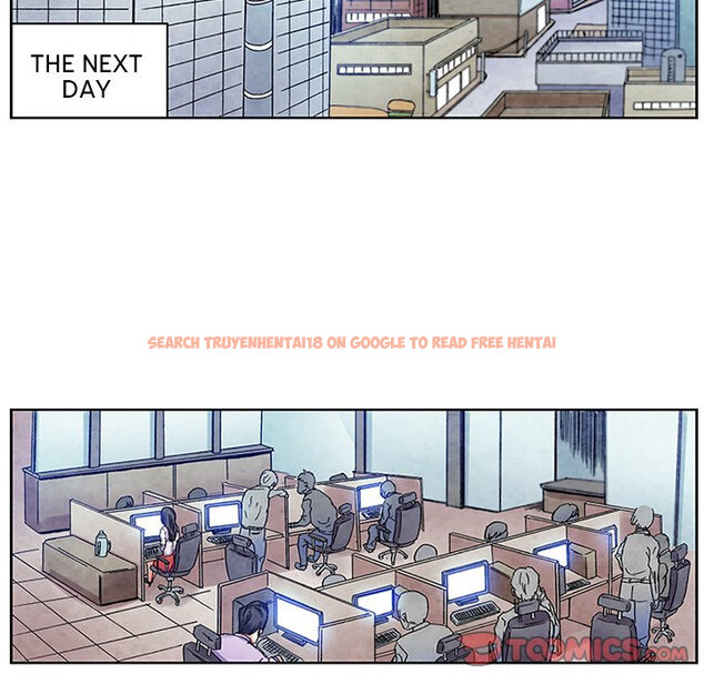 Read Hentai Image 38 18793 in comic Miss Provocative - Chapter 27 - hentaitnt.net