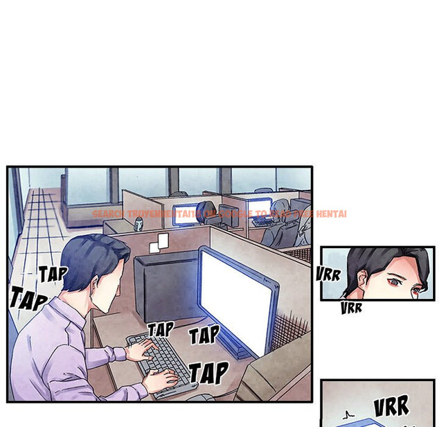 Read Hentai Image 39 18793 in comic Miss Provocative - Chapter 27 - hentaitnt.net