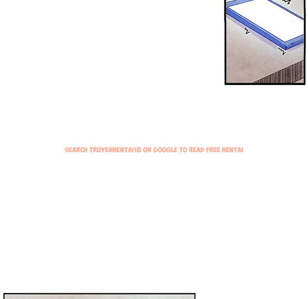 Read Hentai Image 40 18793 in comic Miss Provocative - Chapter 27 - hentaitnt.net