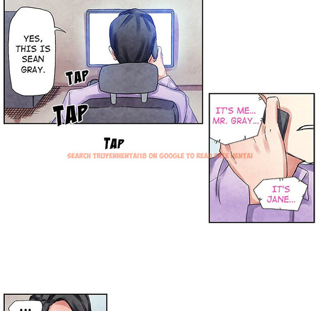 Read Hentai Image 41 18793 in comic Miss Provocative - Chapter 27 - hentaitnt.net