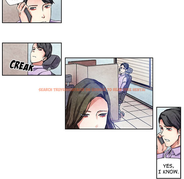 Read Hentai Image 42 18793 in comic Miss Provocative - Chapter 27 - hentaitnt.net