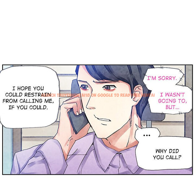 Read Hentai Image 43 18793 in comic Miss Provocative - Chapter 27 - hentaitnt.net