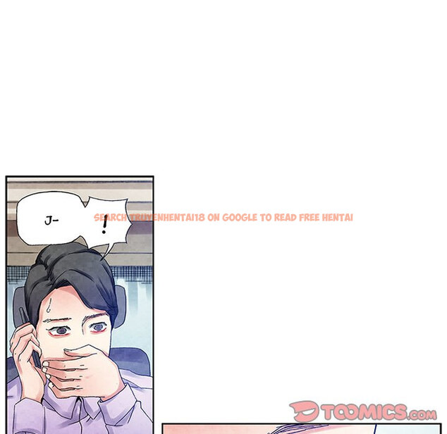 Read Hentai Image 44 18793 in comic Miss Provocative - Chapter 27 - hentaitnt.net