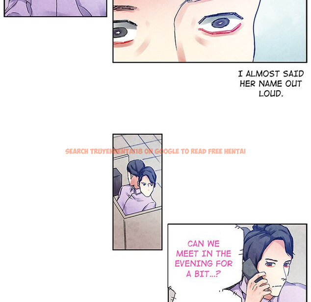 Read Hentai Image 45 18793 in comic Miss Provocative - Chapter 27 - hentaitnt.net