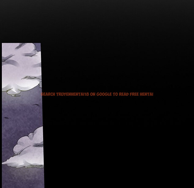 Read Hentai Image 49 18793 in comic Miss Provocative - Chapter 27 - hentaitnt.net