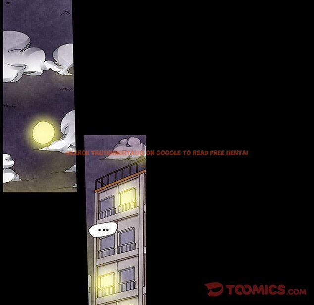 Read Hentai Image 50 18793 in comic Miss Provocative - Chapter 27 - hentaitnt.net