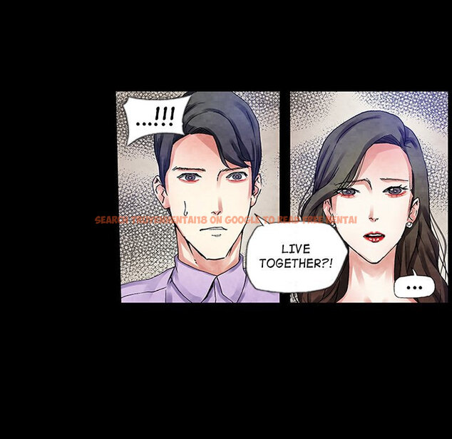 Read Hentai Image 53 18793 in comic Miss Provocative - Chapter 27 - hentaitnt.net