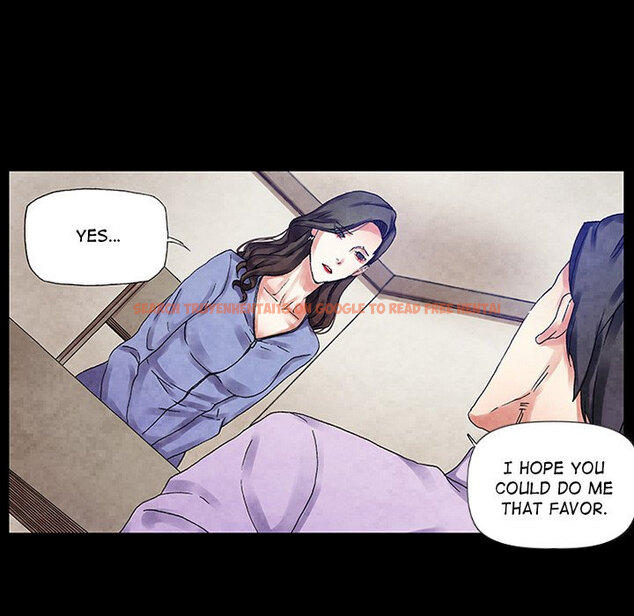 Read Hentai Image 54 18793 in comic Miss Provocative - Chapter 27 - hentaitnt.net