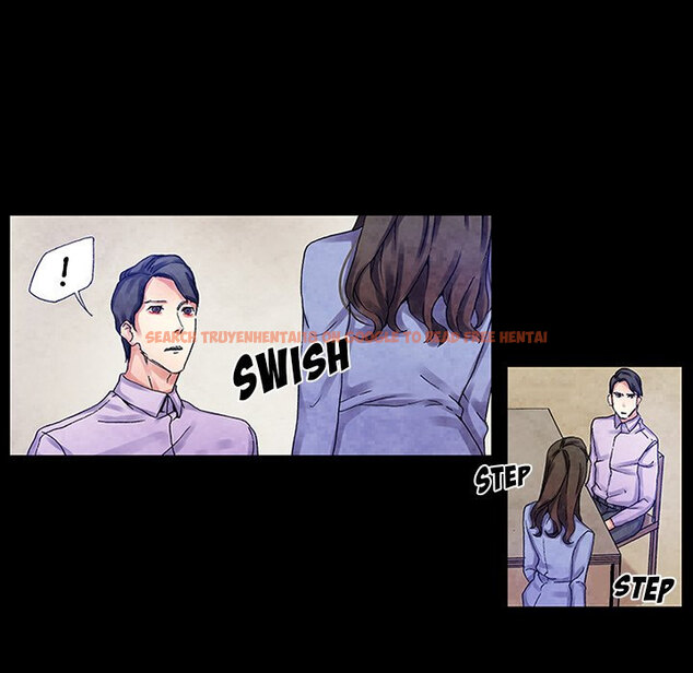 Read Hentai Image 55 18793 in comic Miss Provocative - Chapter 27 - hentaitnt.net
