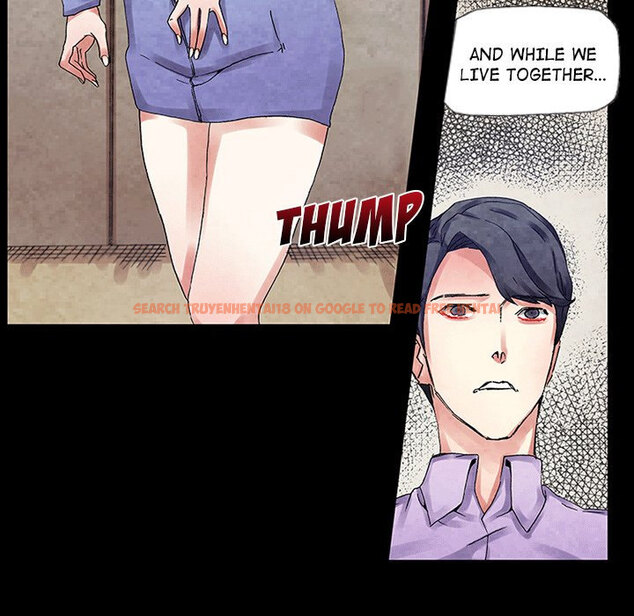 Read Hentai Image 59 18793 in comic Miss Provocative - Chapter 27 - hentaitnt.net