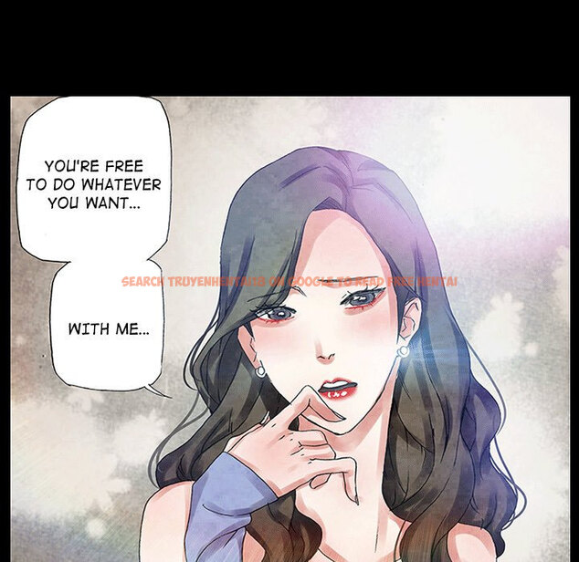 Read Hentai Image 61 18793 in comic Miss Provocative - Chapter 27 - hentaitnt.net