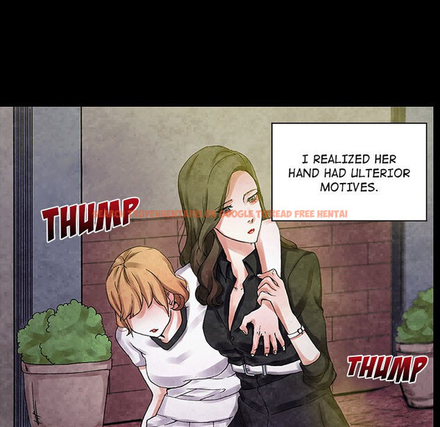 Read Hentai Image 7 18793 in comic Miss Provocative - Chapter 27 - hentaitnt.net