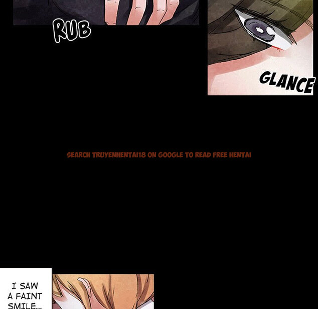 Read Hentai Image 9 18793 in comic Miss Provocative - Chapter 27 - hentaitnt.net
