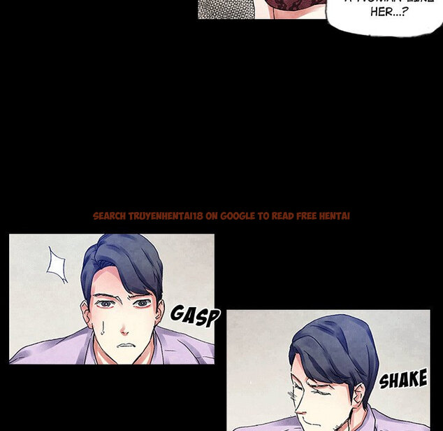 Read Hentai Image 11 b4b06 in comic Miss Provocative - Chapter 28 - hentaitnt.net