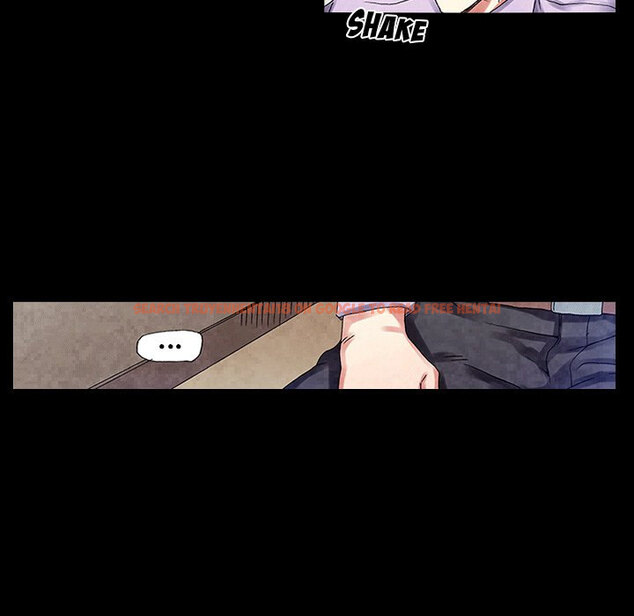 Read Hentai Image 12 b4b06 in comic Miss Provocative - Chapter 28 - hentaitnt.net