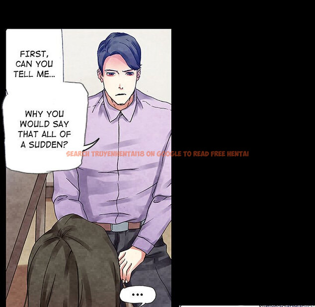 Read Hentai Image 13 b4b06 in comic Miss Provocative - Chapter 28 - hentaitnt.net