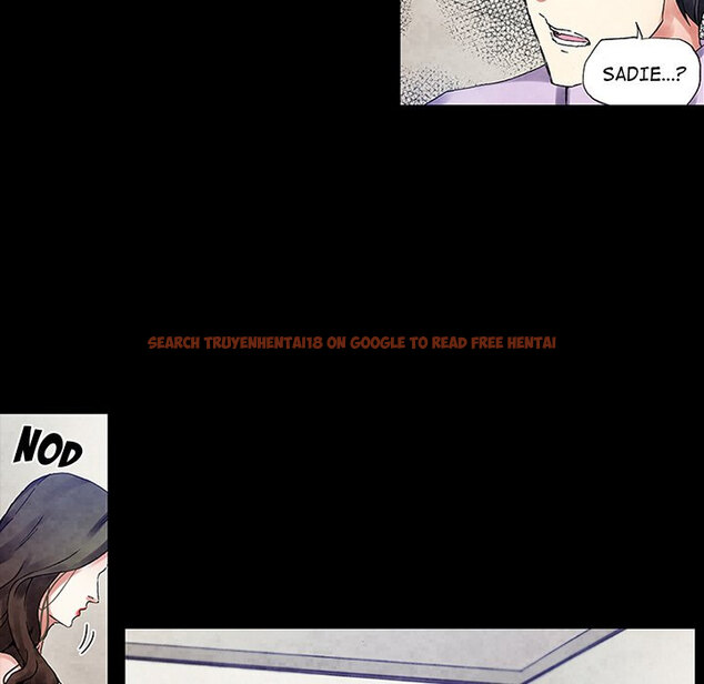 Read Hentai Image 15 b4b06 in comic Miss Provocative - Chapter 28 - hentaitnt.net