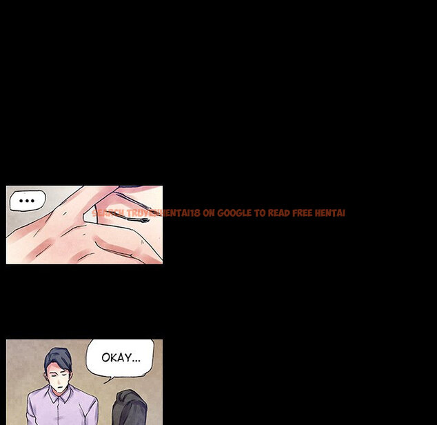 Read Hentai Image 19 b4b06 in comic Miss Provocative - Chapter 28 - hentaitnt.net