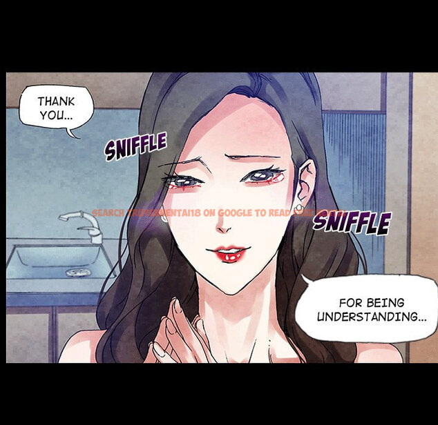 Read Hentai Image 21 b4b06 in comic Miss Provocative - Chapter 28 - hentaitnt.net