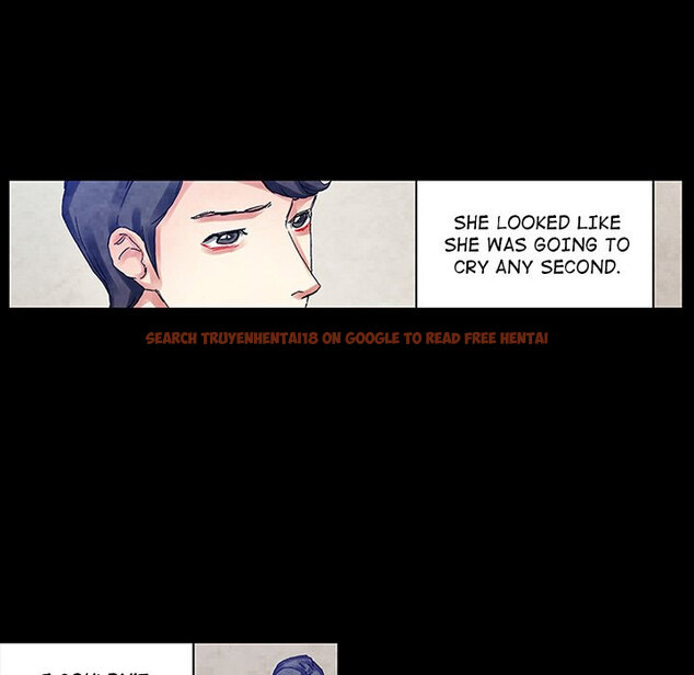 Read Hentai Image 22 b4b06 in comic Miss Provocative - Chapter 28 - hentaitnt.net