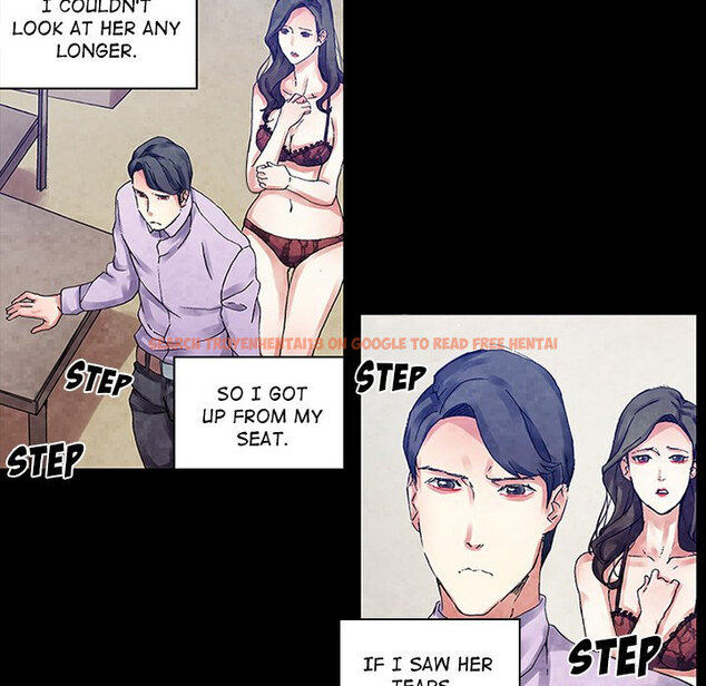 Read Hentai Image 23 b4b06 in comic Miss Provocative - Chapter 28 - hentaitnt.net