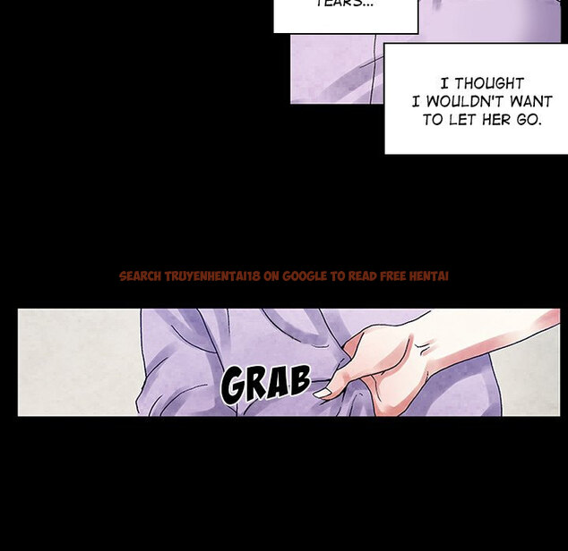 Read Hentai Image 24 b4b06 in comic Miss Provocative - Chapter 28 - hentaitnt.net