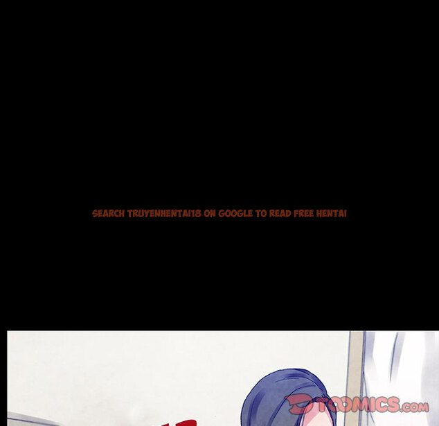 Read Hentai Image 26 b4b06 in comic Miss Provocative - Chapter 28 - hentaitnt.net