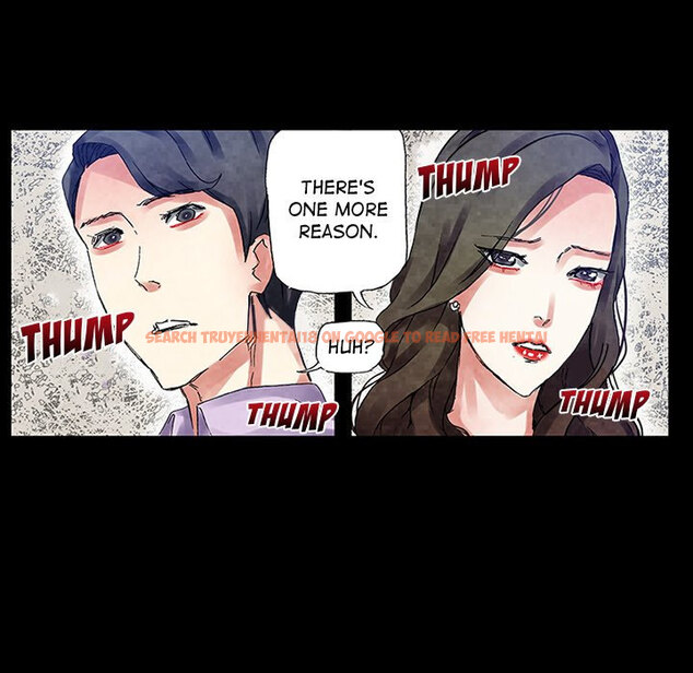 Read Hentai Image 28 b4b06 in comic Miss Provocative - Chapter 28 - hentaitnt.net